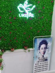 -莱可美科技美肤