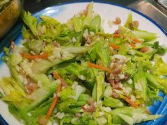 -板凳烧烤(东关街店)
