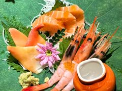 -南风(淮海街店)