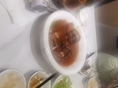 -雅酌园·烟火南京菜(颐和路店)