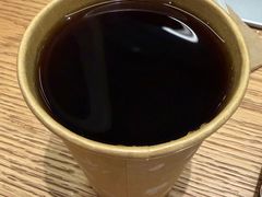 -去茶山(重庆万象城店)