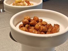 -南堂馆·新川菜(春熙路店)