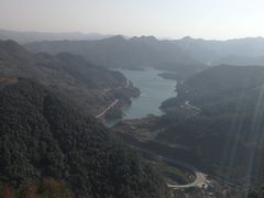 -溪口-滕头旅游景区