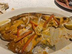 -墨纪Mojí墨西哥餐厅(南开大悦城店)