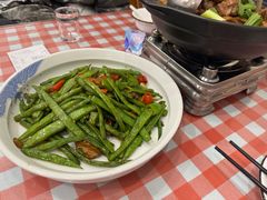 -海燕酒店(惠济路店)