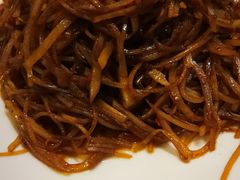 -嘉丰湘菜馆(芳群园店)