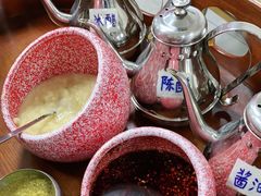 -开封灌汤包子铺(尚志大街店)