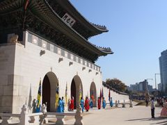 -景福宫