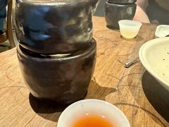 -元古雲境(太古里店)