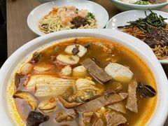 -德華楼(深圳印力店)