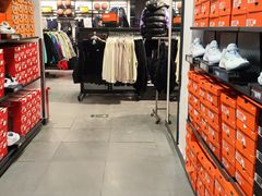 -NIKE北京马连道换季优惠店