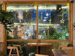 -深夜食堂(永康南路店)