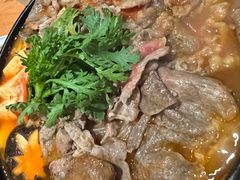 -鮨桐日本料理(望京店)