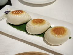 -金苑海鲜酒家(来魅力店)