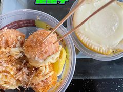 -无影脚佛山陈氏盲公丸始创店(飞鸿街店)