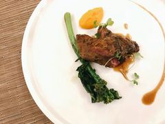 -yokocho上横町·日本食街(深业上城店)