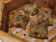 -荣粤酒家·融合粤菜