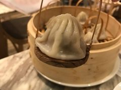 -罗阳人家私房菜(罗阳路店)