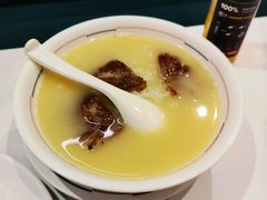 -香港深仔记茶餐厅(东门店)
