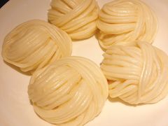 -洞庭记·老湖南味道(下沙店)