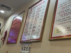 -金明子八带鱼馆(正宗韩国连锁店)