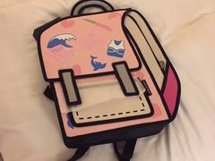 -诚品(信义店)