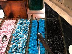 -星汇餐厅(新濠影汇店)