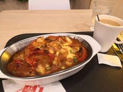-大家乐(深圳印力中心店)