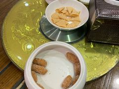 -天和晟新京菜.水煮鱼.湘土菜(国展店)