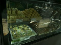 -闻酥园(青羊区人民中路店)