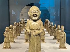 -四川博物院