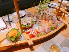 -本逸·割烹料理(湖墅店)