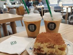 -十一咖啡(青年大街工厂店)