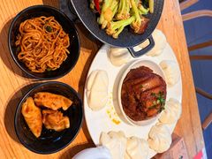 -盘飧市(春熙路店)