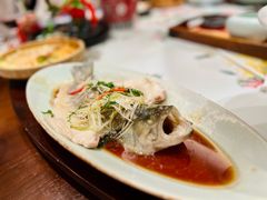 -南昌大饭店·地标美食名片(万寿宫店)