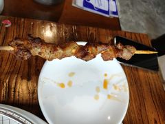-海味当家·蒸锅海鲜(星海公园店)