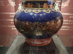 -北京世纪金源购物中心(远大路店)