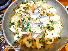 -厨道重庆菜馆(鸳鸯店)