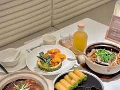 -茉里粤菜(皇姑万象汇店)