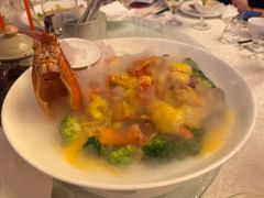 -金美华轩(东方路齐鲁店)