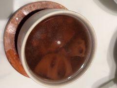 -上上席川菜(凯德乐峰广场店)
