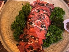 -石鼎香·非遗淮扬火锅(江都龙川桥店)