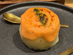 -筱田の食堂·izakaya(淮海中路店)