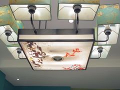 -彭厨(玉荣庄店)
