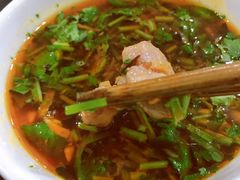-水碾河肥兔火锅(水碾河店)