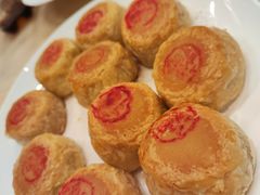 -好望角大饭店(肇嘉浜路店)