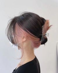 点击看大图 -INSTYLE·SALON