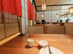 -庆春朴门