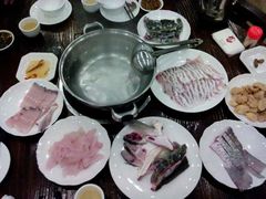 android_upload_pic-正能量脆肉鲩火锅