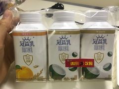 -超市发超市(学院路店)